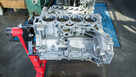 SILNIK REGENEROWANY JAGUAR LAND ROVER 2.0 204DTD - 9
