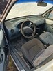 Syndyk sprzeda Renault Kangoo 1.9 D rok prod. 1998 - 2