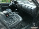 Jeep Grand cherokee 4.0 LPG 4x4 bezwypadkowy - 6