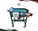 Agro-Weld Sortownik do owoców - 6