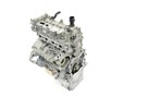 SILNIK REGENEROWANY JAGUAR LAND ROVER 2.0 204DTD - 4