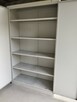 Sprzedam szafy metalowe - 3