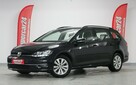 Volkswagen Golf 1,6 / 115 KM / Jak Nowy / LED / Tempomat / ALU / Salon PL / FV23% - 1