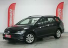 Volkswagen Golf 1,6 / 115 KM / Jak Nowy / LED / Tempomat / ALU / Salon PL / FV23% - 4
