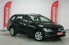 Volkswagen Golf 1,6 / 115 KM / Jak Nowy / LED / Tempomat / ALU / Salon PL / FV23% - 5