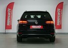 Volkswagen Golf 1,6 / 115 KM / Jak Nowy / LED / Tempomat / ALU / Salon PL / FV23% - 7