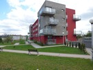 Mieszkanie, sprzedaż - 4 pokojowe 71,59 m2 - 4