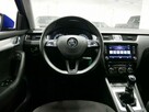 Škoda Octavia 1,4 / 150 KM / SmartLink / NAVI / LED / Salon PL / Climatronic / FV23% - 15