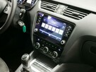 Škoda Octavia 1,4 / 150 KM / SmartLink / NAVI / LED / Salon PL / Climatronic / FV23% - 16