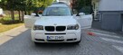 BMW x3 3.0 272 km - 16