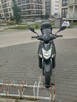 Sprzedam - 2