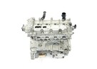 SILNIK REGENEROWANY JAGUAR LAND ROVER 2.0 204DT - 9