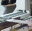Laserowe cięcie blach gięcie cnc - 2