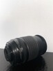 Obiektyw Nikon Nikkor AF-S DX 18-105 mm f/3.5-5.6 VR ED - 2