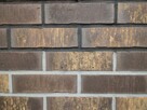 Płytka ceramiczna ozdobna na ścianę R747 SOPO - 2