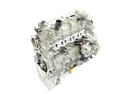 SILNIK REGENEROWANY JAGUAR LAND ROVER 2.0 204DTD - 6