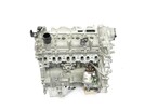 SILNIK REGENEROWANY JAGUAR LAND ROVER 2.0 204DT - 2