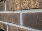 Płytka ceramiczna ozdobna na ścianę R747 SOPO - 4