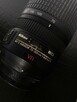 Obiektyw Nikon Nikkor AF-S 70-300 mm f/4.5-5.6G IF-ED VR - 2