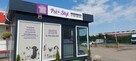 Salon pielęgnacji zwierząt Psi Styl - 3