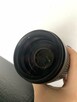Obiektyw Nikon Nikkor AF-S 70-300 mm f/4.5-5.6G IF-ED VR - 3