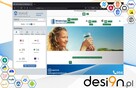 Dostosowanie stron WWW do wymagań WCAG i PageSpeed Insights - 4