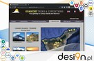 Dostosowanie stron WWW do wymagań WCAG i PageSpeed Insights - 5