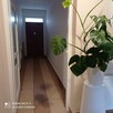 pokoje dla studentów SUM Zabrze Rokitnica - 1