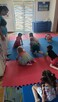 Dla przedszkolaków : JUDO!!! - 14