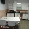 pokoje dla studentów SUM Zabrze Rokitnica - 10