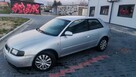 Audi a3 1.6 8l benzyna + lpg - 5
