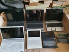 Laptopy - 2