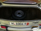 SPRZEDAM TRABANTA 601 - 7
