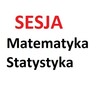 Matematyka Statystyka Studia - 4