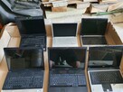 Laptopy - 6