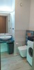 Mieszkanie 35m własna kuchnia, łazienka NOWE z m. postojowym - 7