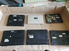 Laptopy - 8
