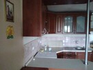 Meble - 11