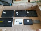 Laptopy - 5