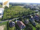 Działka rolna Kiekrz gm. Rokietnica, Kierska - 2