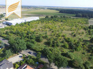 Działka rolna Kiekrz gm. Rokietnica, Kierska - 3