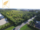 Działka rolna Kiekrz gm. Rokietnica, Kierska - 4