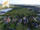 Działka rolna Kiekrz gm. Rokietnica, Kierska - 5