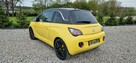Opel Adam Black Jack - 4