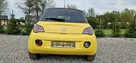 Opel Adam Black Jack - 5