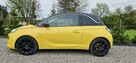 Opel Adam Black Jack - 7