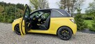 Opel Adam Black Jack - 9