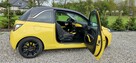 Opel Adam Black Jack - 10