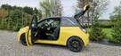 Opel Adam Black Jack - 11