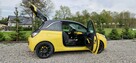 Opel Adam Black Jack - 12